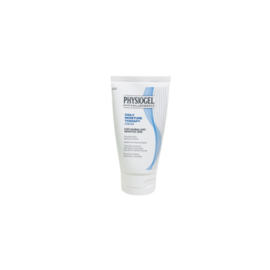 physiogel trans