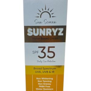 sunryz