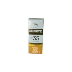 Glowmed-C Vitamin-C Serum
